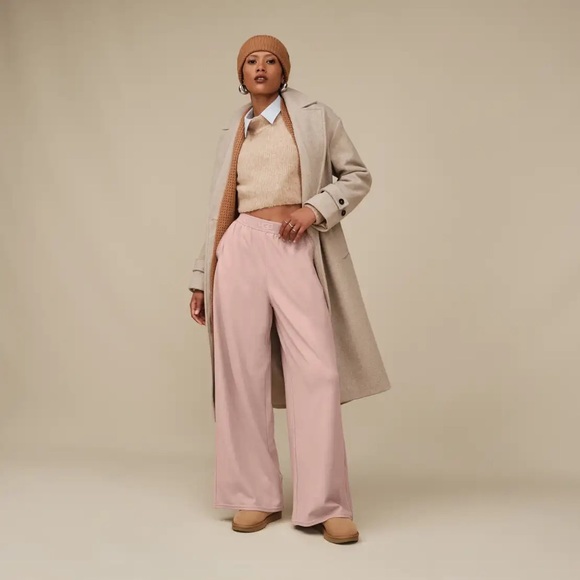 UGG Classic Mini II - Picture 2 of 11